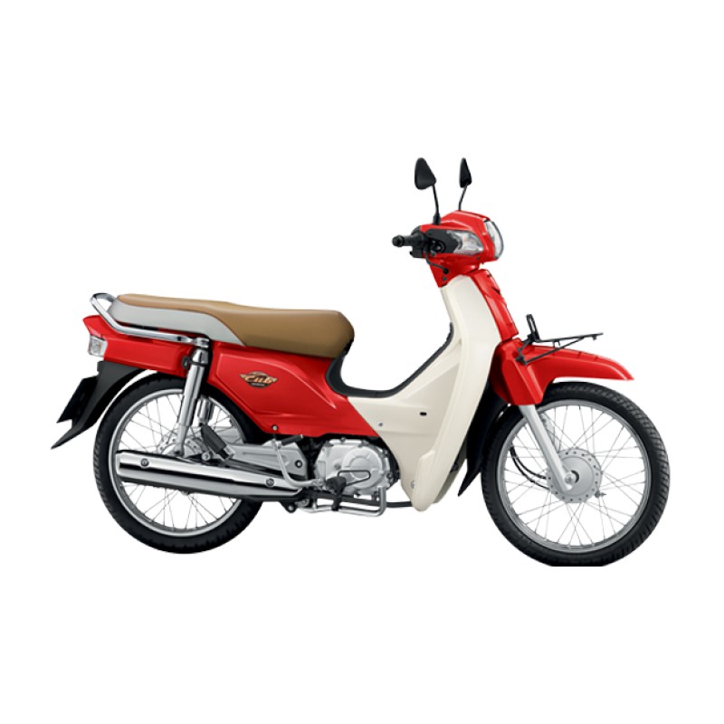 บังโคลนหน้าตัวใน-dream110i-super-cub-ดรีมซุปเปอร์คับ-อะไหล่มาตรฐานโรงงาน