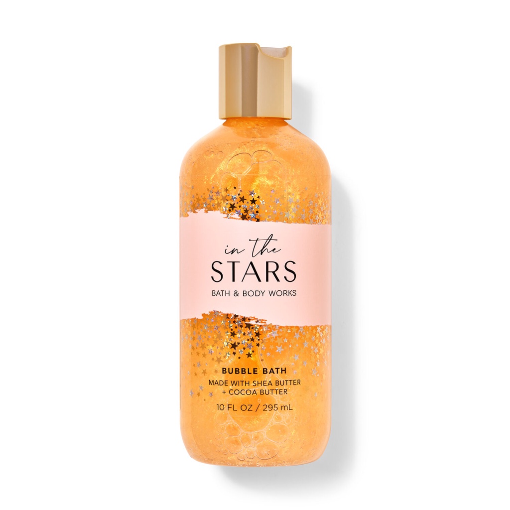 bath-amp-body-works-รุ่น-limited-กลิ่น-in-the-stars-หอม-sexy-กลิ่นหอมสุด-sexy-ใหม่แท้-100-อเมริกา