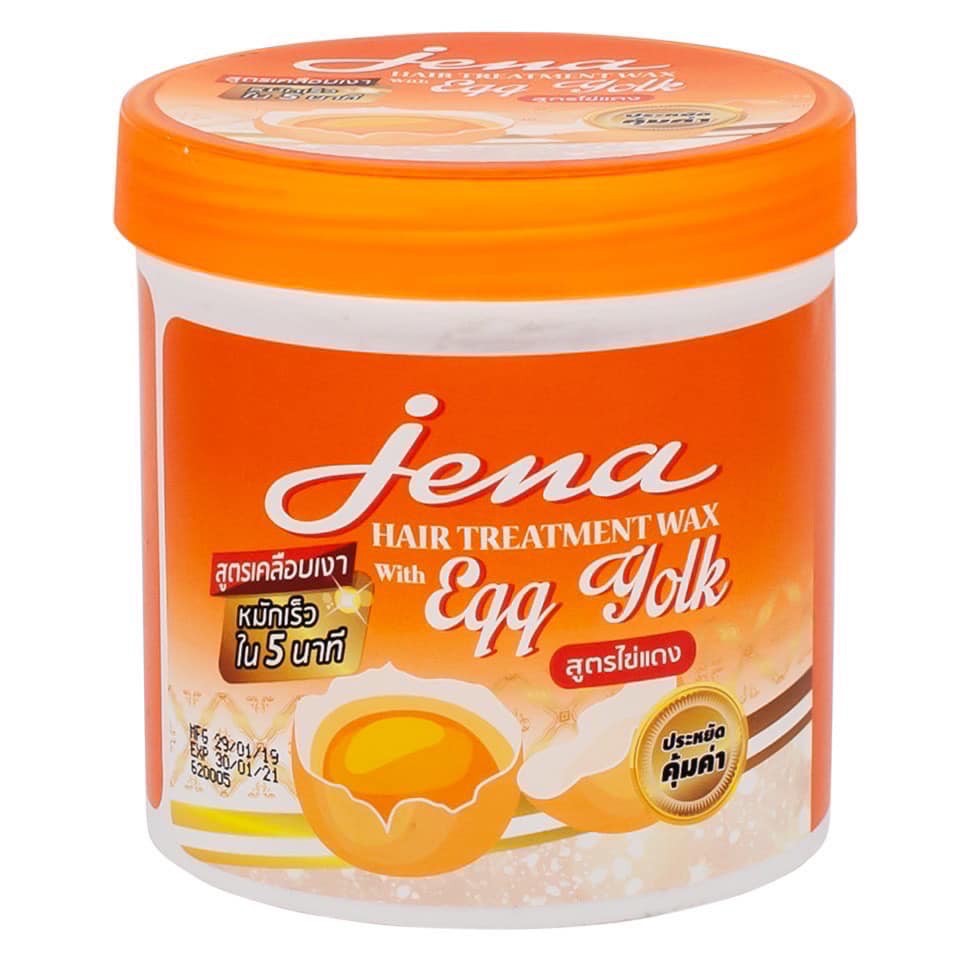 jena-hair-treatment-wax-avocado-500ml