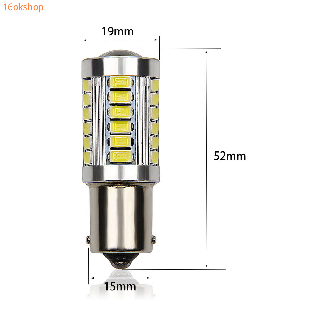 1-สาขา-led-รถยนต์-ไฟหรี่-และ-โคม-ไฟหรี่-led-โคมไฟรถยนต์-ไฟรถยนต์-หลอดไฟรถ-33smd-อื่น-ไฟ-led-รถยนต์-led-light-ไฟหรี่เปลี่ยนสีได้-หลอด-led-รถยนต์-ไฟหรี่เลี้ยว-ไฟหรี่เลี้ยวมอเตอร์ไซค์-และ-โคมไฟรถ-หลอดไฟร