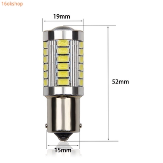 1 สาขา led รถยนต์ ไฟหรี่ และ โคม ไฟหรี่ led โคมไฟรถยนต์ ไฟรถยนต์ หลอดไฟรถ 33smd อื่น ไฟ led รถยนต์ led light ไฟหรี่เปลี่ยนสีได้ หลอด led รถยนต์ ไฟหรี่เลี้ยว ไฟหรี่เลี้ยวมอเตอร์ไซค์ และ โคมไฟรถ หลอดไฟรถยนต์ ไฟรถไถ หลอด 5730 เครื่อง หลอดไฟหรี่