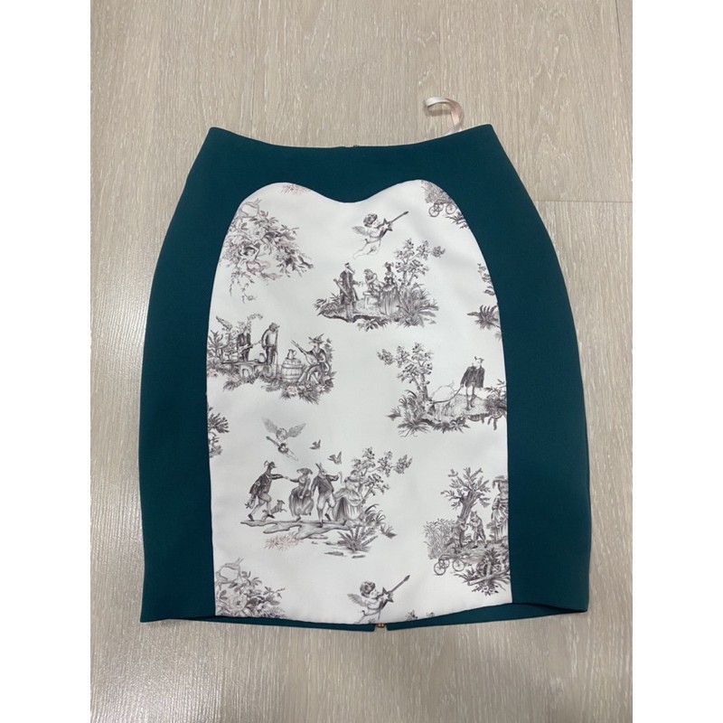 used-like-new-disaya-skirt