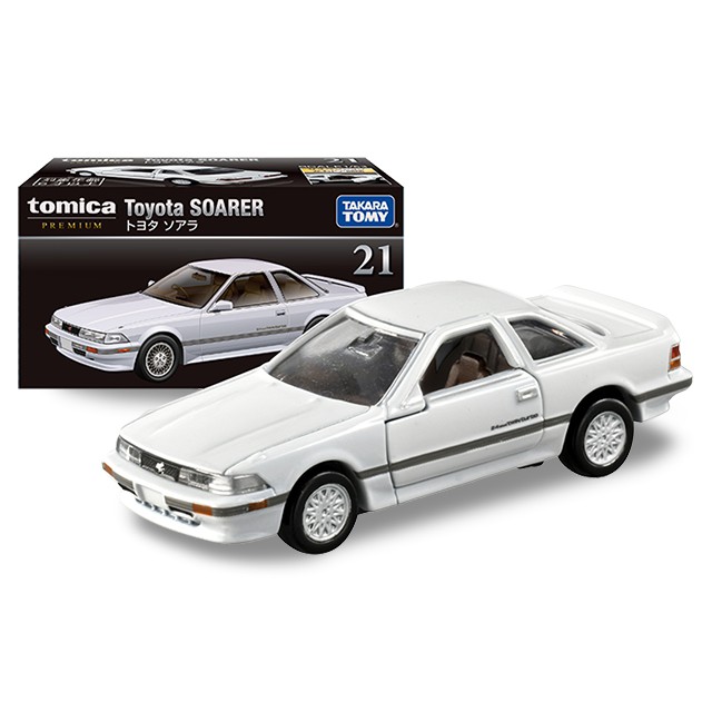 tomica-premium-no-21-toyota-soarer