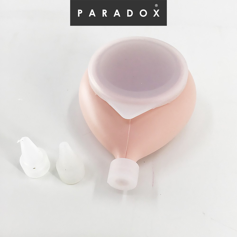 paradox-decorating-pen-พาราด๊อกซ์-ที่เขียนตกเเต่งขนม