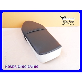 HONDA CUB C50 C100 C102 C105 CA100 CA102 SEAT 