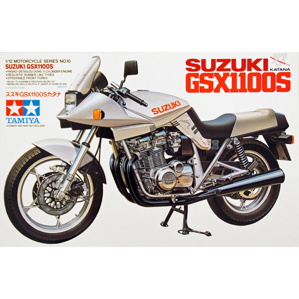 โมเดลประกอบ-tamiya-1-6-ta16025-suzuki-gsx1100s