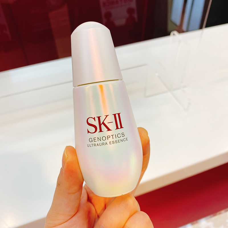 sk-ii-skii-skii-sk2-new-edition-scrub-bottle-whitening-spot-essence-50ml