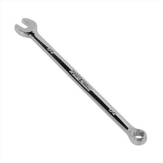 ประแจเบอร์นิ้ว จำหน่ายแยกไซส์ ( Combination Wrench Inch )