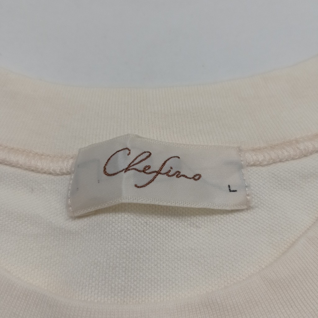 100-cotton-chefino-เสื้อเชิ้ตลายม้าลาย