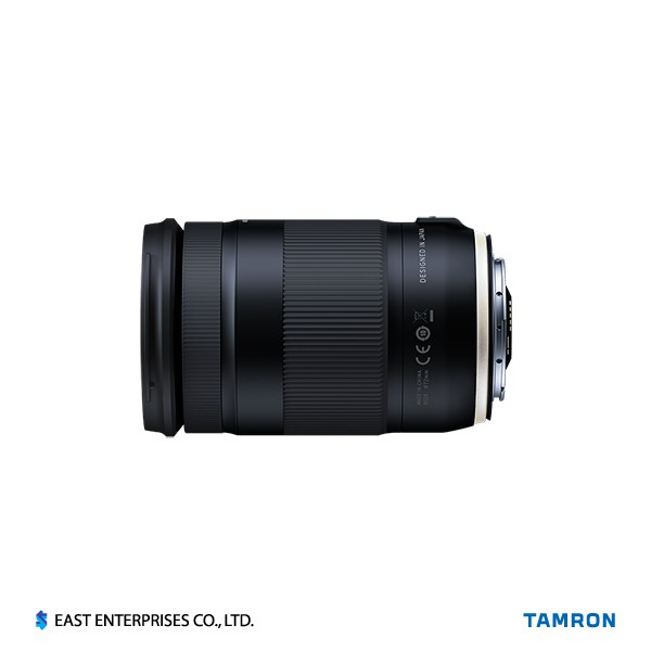 tamron-18-400mm-f-3-5-6-3-di-ii-vc-hld-model-b028