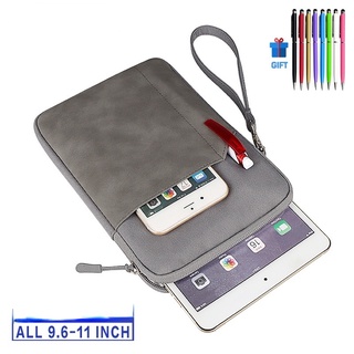 Zipper Sleeve Case For Alldocube Iplay20S 10.1"Tablet Pc handbag Case