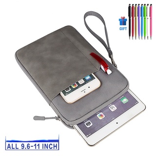 Zipper Sleeve Case For Alldocube Iplay20S 10.1