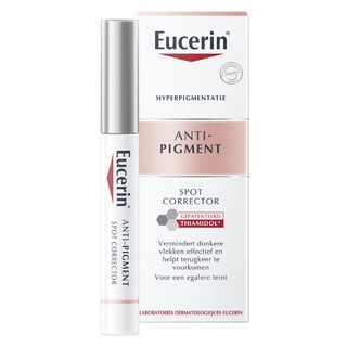 EUCERIN ULTRAWHITE+ SPOTLESS SPOT CORRECTOR 5 ml.