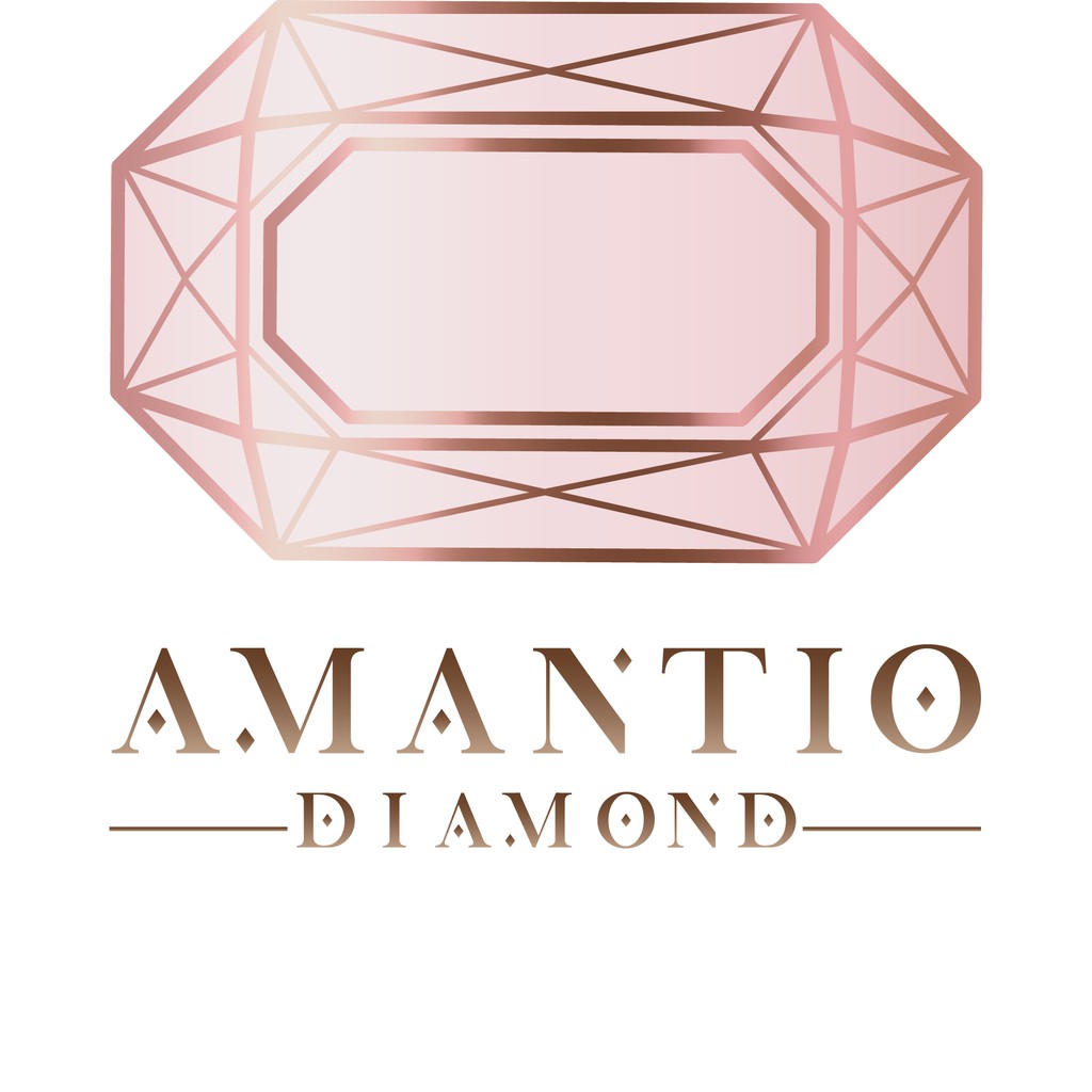 amantio-diamond-จี้เพชรแท้-หัวใจพร้อมสร้อยคออิตาลี18k-เพชรแท้ทองแท้18k
