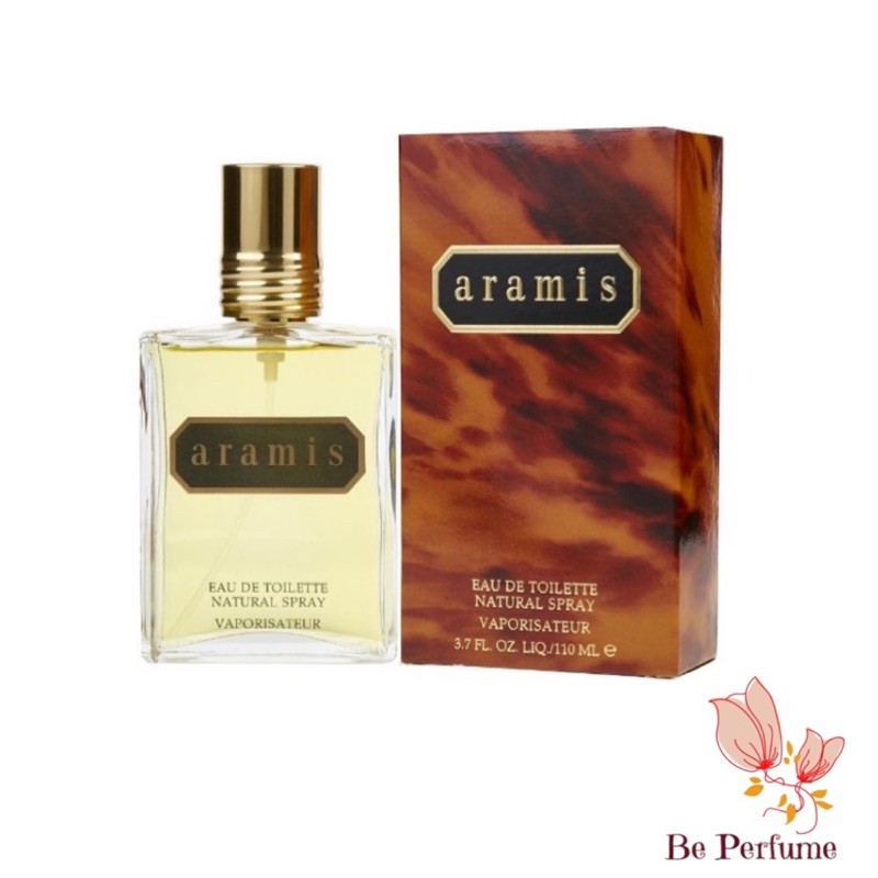 น้ำหอมแท้-aramis-edt-for-men-110-ml