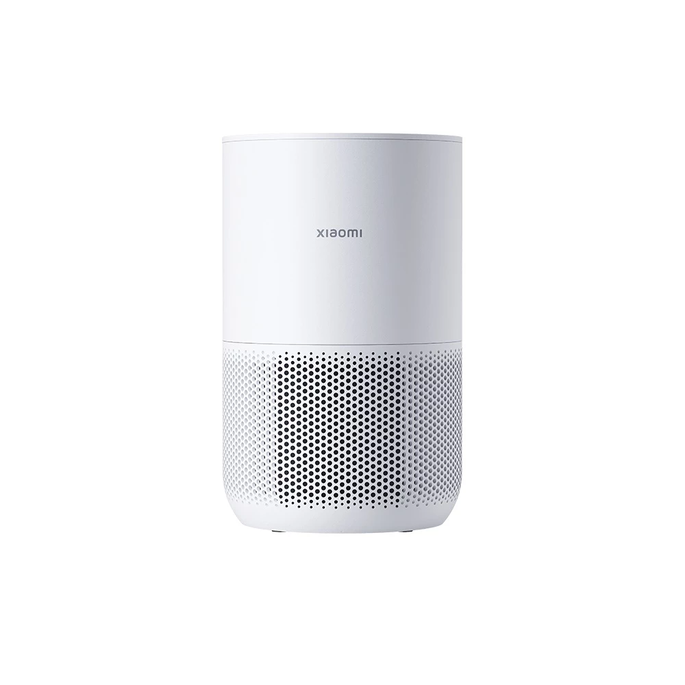 Xiaomi Smart Air Purifier 4 Compact เครื่องฟอกอากาศอัจฉริยะ Global Version ขนาดกะทัดรัด รองรับ Google Assistant