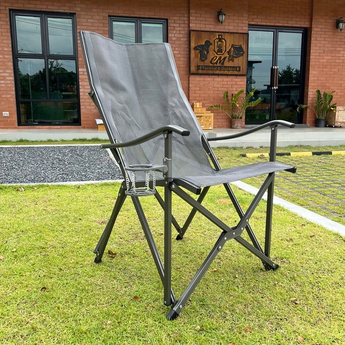 เก้าอี้ Coleman Patio Sling Chair | Shopee Thailand