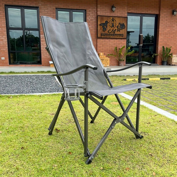 Amazon.com: Coleman Patio Sling Chair : Patio, Lawn & Garden
