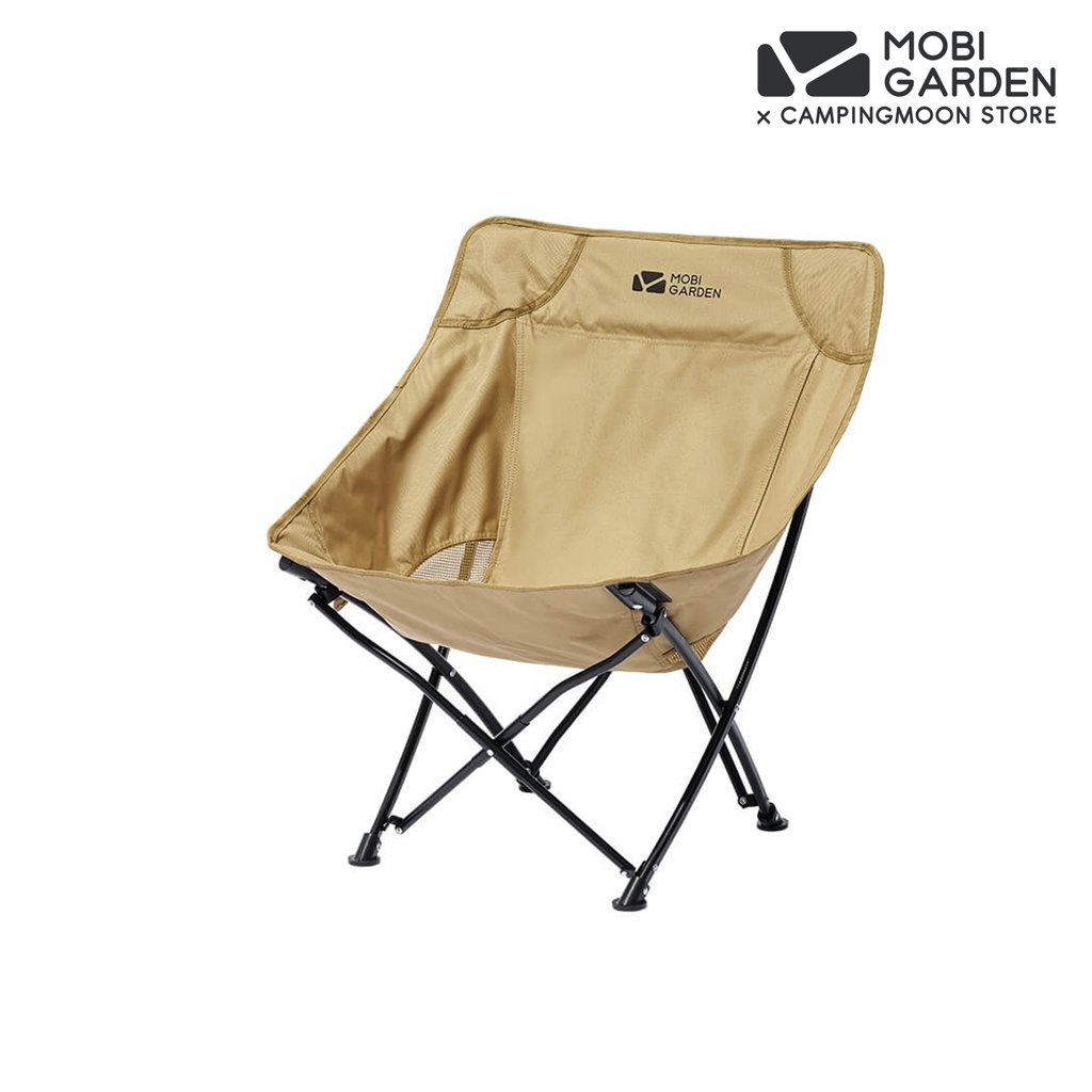 เก้าอี้สนาม-mobi-garden-มี-5-สี-เนื้อผ้า-oxford-พกพาสะดวก-พร้อมกระเป๋าหิ้ว