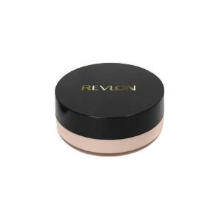 โปรโมชั่น : Revlon TouchGlow Extra Moisturizing Face Powder 43g. เรฟลอน ทัช แอนด์ โกลว เอ็กซ์ตร้า มอยส์เจอร์ไรซิ่ง เฟส พาวเดอร์ ขนาด 43 กรัม แป้งฝุ่นเรฟลอน  เครื่องสำอาง