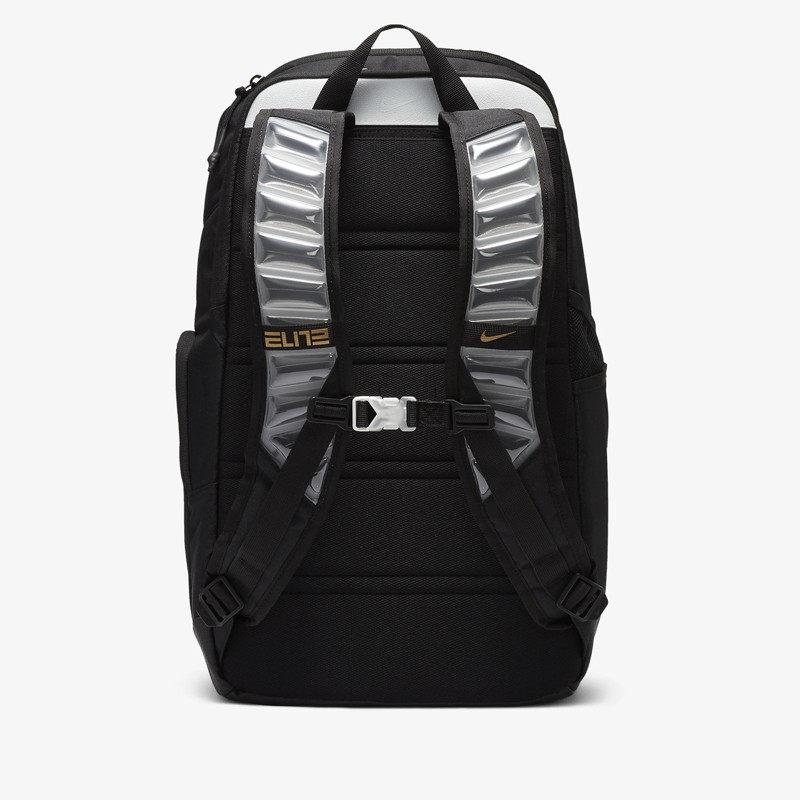 Explosive Nike Student School Bag Outdoor Travel Sports Elite ...
