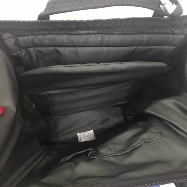 anello-all-black-laptop-series
