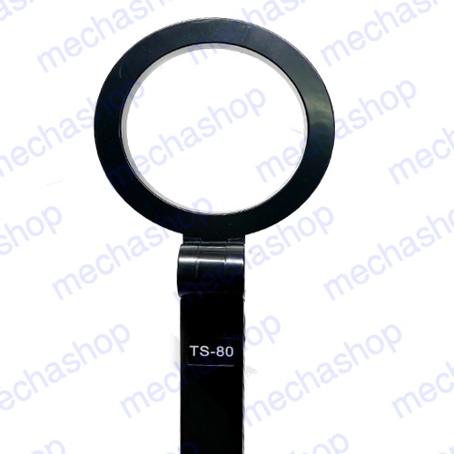 เครื่องตรวจสแกนโลหะ-และตรวจอาวุธ-mini-hand-held-security-metal-detectors-body-scanner-ts-80