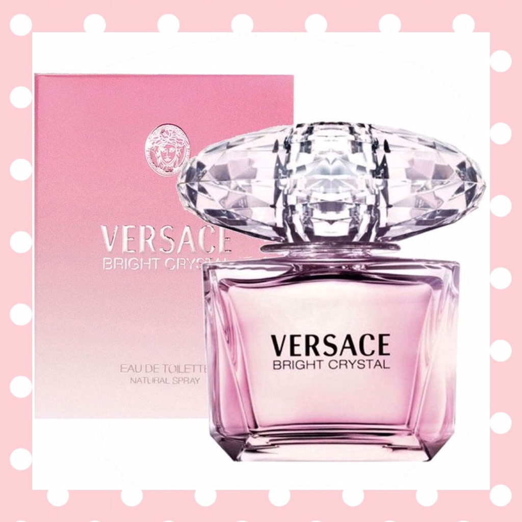 versace-bright-crystal-edt-90-ml