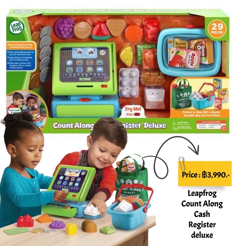 leapfrog-count-along-cash-register-deluxe-with-role-play-accessories