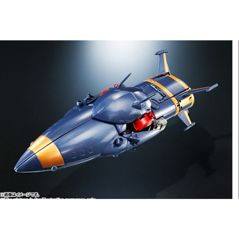 soc-gunbuster-gx-43r-soc-of-chogokin