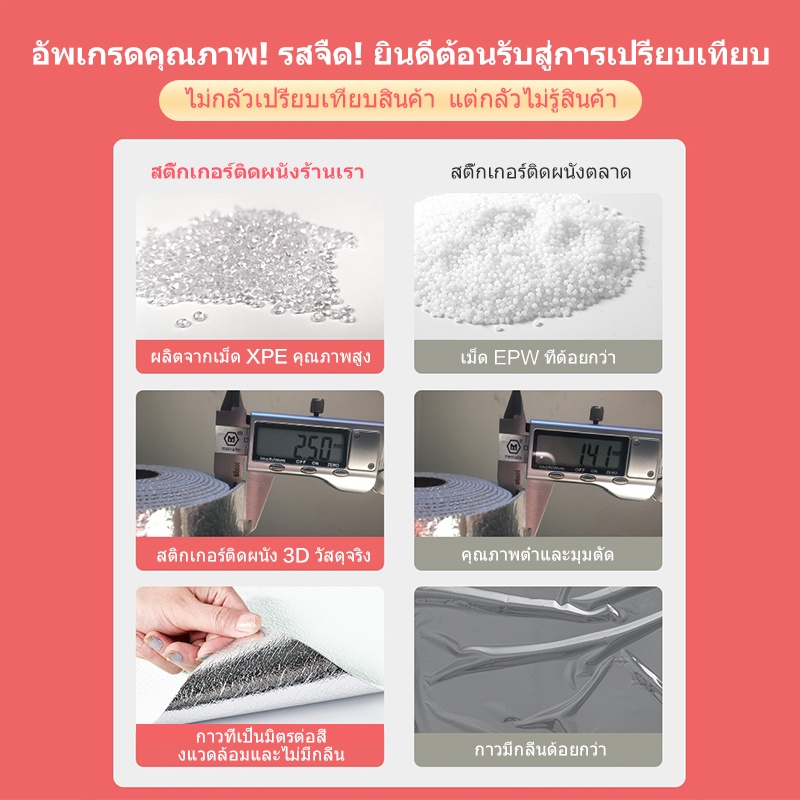 ภาพหน้าปกสินค้าQpioวอลเปเปอร์ วอลเปเปอร์ติดผนัง วอลเปเปอร์ติดผนังห้องนอนมีกาวในตัว เคลือบPVCชั้นดีกันน้ำได้ตกแต่ง่ายหลายสีขนาด70*1000CM จากร้าน meiguishops บน Shopee