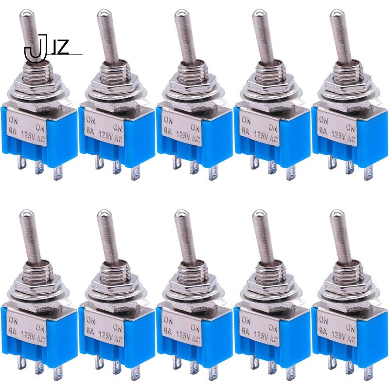10pcs-spdt-mini-toggle-switch-3-pin-2-position-on-on-miniature-toggle