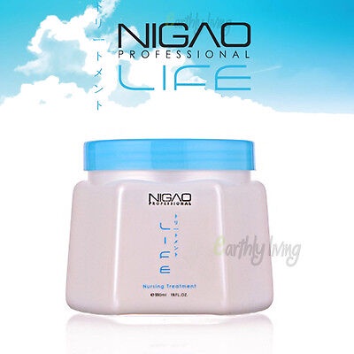 นิกาโอะ-ทรีทเม้นท์-nigao-treatment-นิกาโอะ-เนอร์สซิ่ง-ทรีทเม้นท์