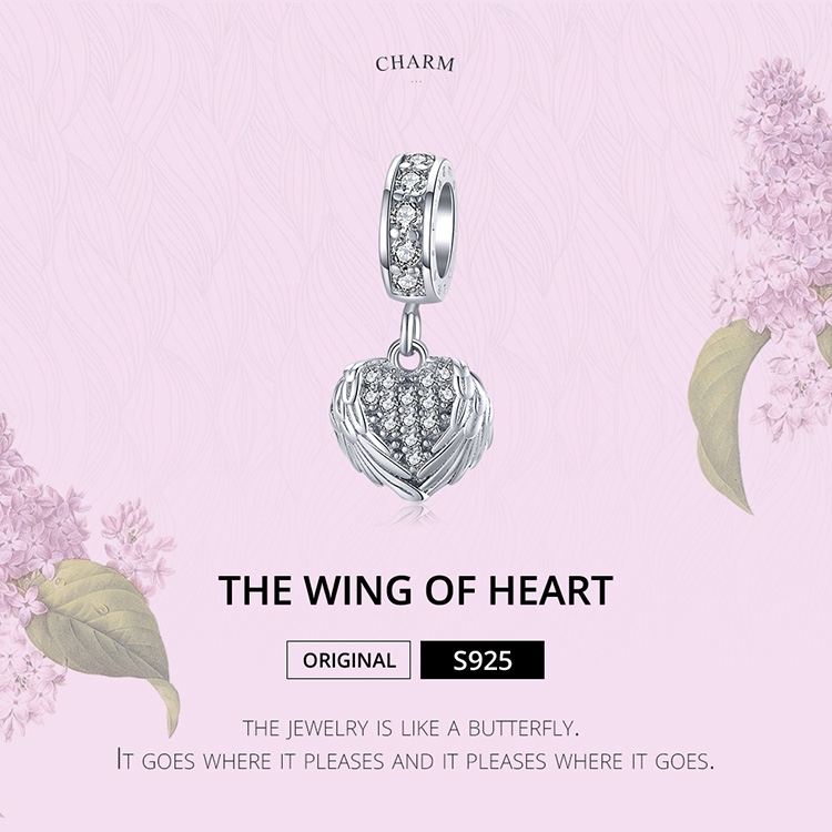 bamoer-the-wing-of-heart-fashion-pendant-fit-original-charm-bangle-diy-925-silver