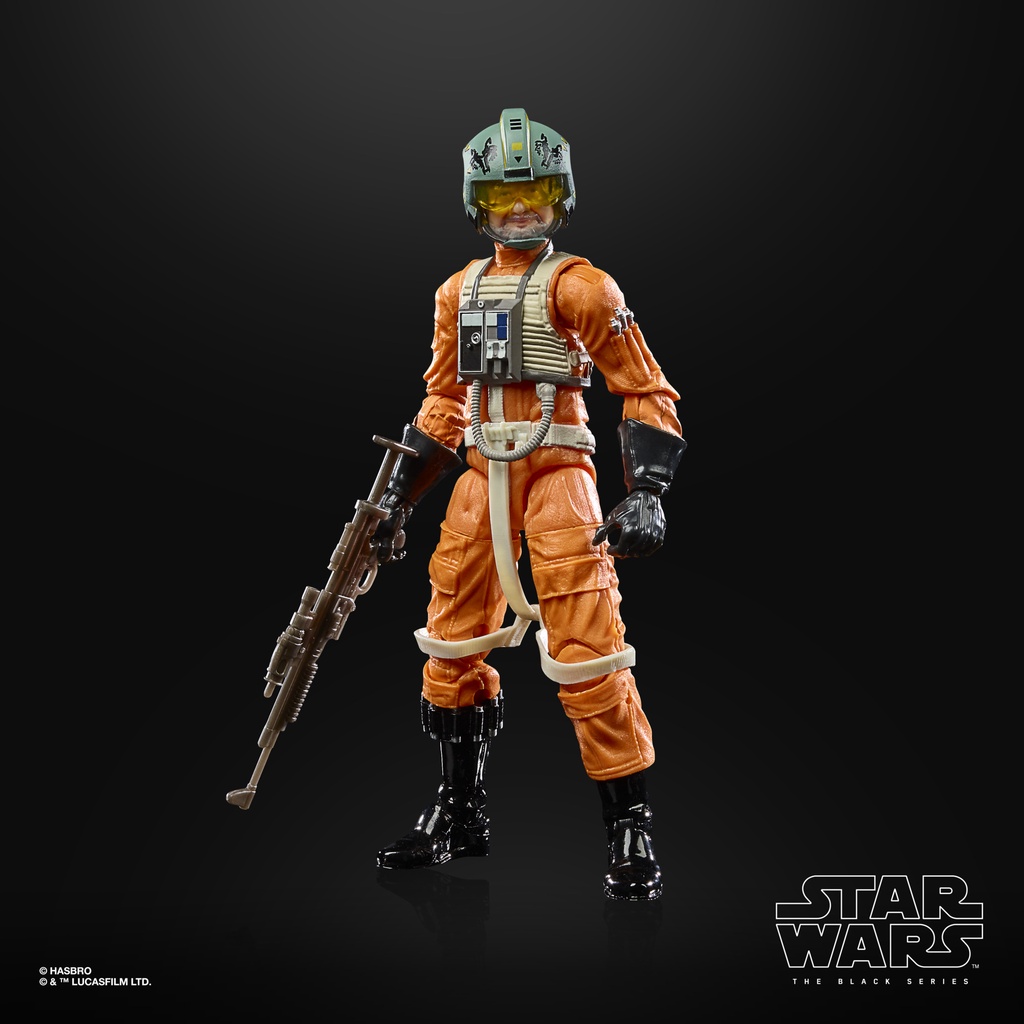 hasbro-star-wars-the-black-series-trapper-wolf-figure-6-inch