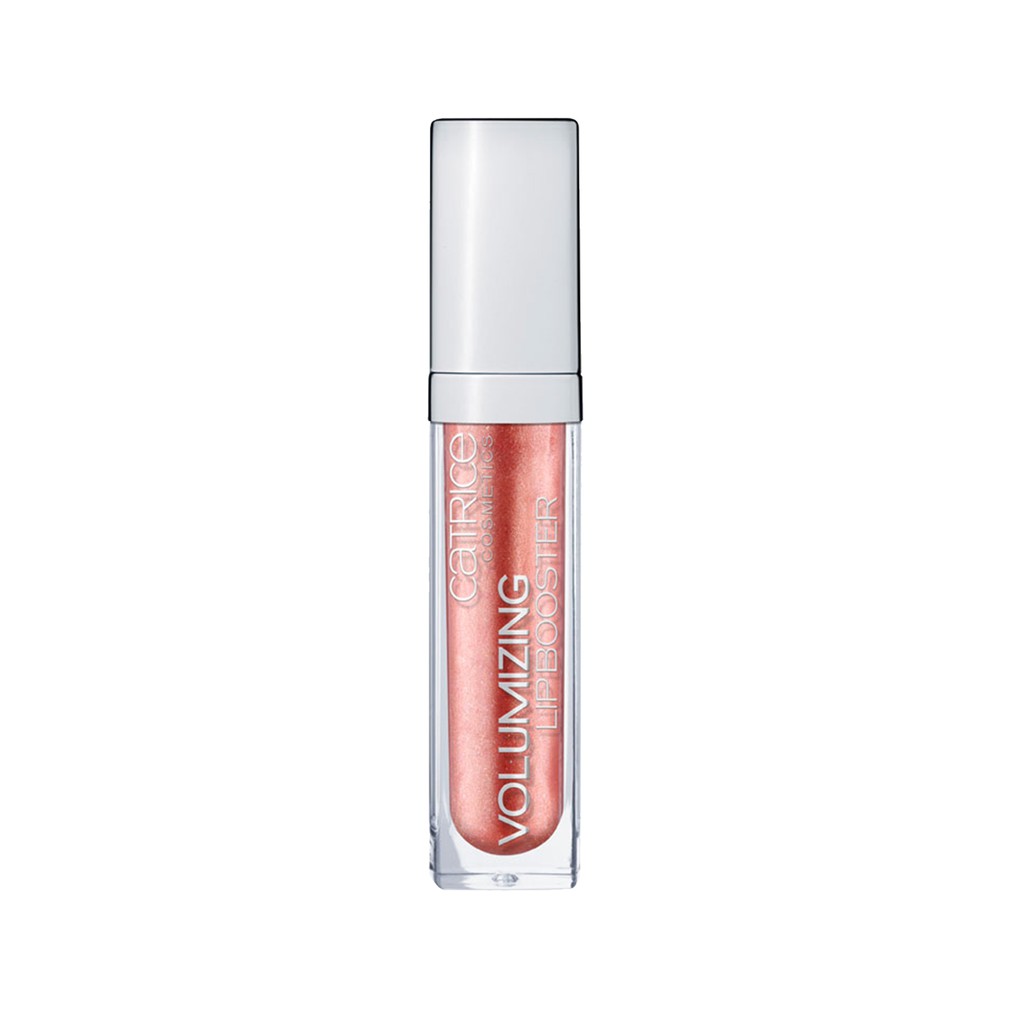 catrice-volumizing-lip-booster-คาทริซ-วอลุ่มไมซื่ง-ลิปบู้สเตอร์-ลิป-ลิปสติก-ลิปกลอส