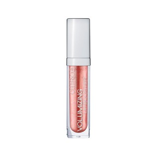 Catrice Volumizing Lip Booster คาทริซ วอลุ่มไมซื่ง ลิปบู้สเตอร์ ลิป ลิปสติก ลิปกลอส