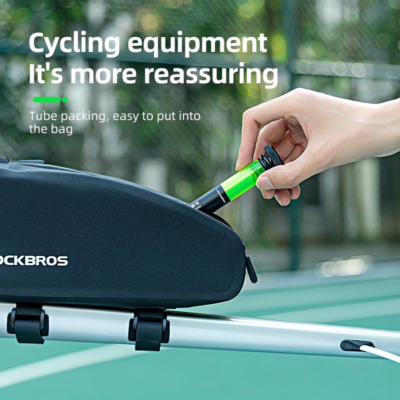 rockbros-เสื้อกันฝน-แบบพกพา-ใช้แล้วทิ้ง-สําหรับขี่จักรยาน-เล่นกีฬากลางแจ้ง-ตั้งแคมป์-ขี่จักรยาน-อุปกรณ์ขี่จักรยาน