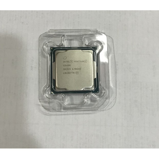 กล่องพลาสติกใส่ซีพียูของintelวัสดุโปร่งใสใหม่, ทนทาน | Shopee Thailand