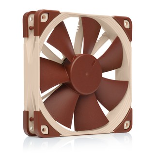 Noctua NF-F12 PWM (NF-F12 PWM)