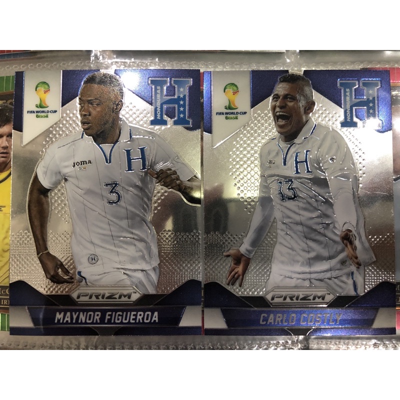 2014-panini-prizm-world-cup-soccer-cards