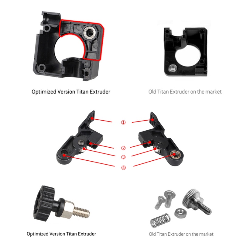 bang-ชุดอะไหล่เครื่องพิมพ์-3d-titan-extruder-สําหรับอัตราส่วนการส่งสัญญาณ-hotend-3-1