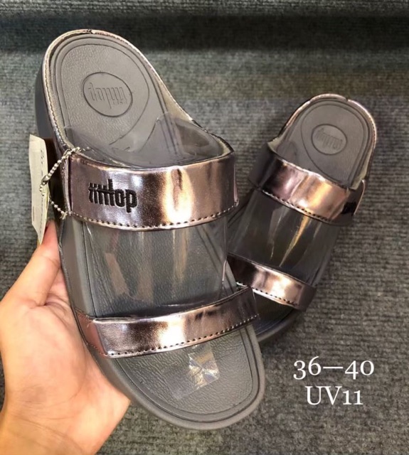 รองเท้า-fitflop-ใหม่