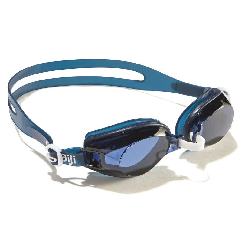 แว่นตาว่ายน้ำ-แว่นตาว่ายน้ำผู้ใหญ่-แว่นว่ายน้ำผู้ใหญ่-เเว่นตาว่ายน้ำผู้ใหญ่-เเว่นต่าว่ายน้ำ-nabaiji-swimming-gogglesi