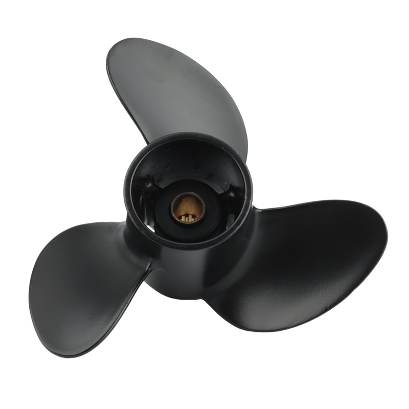 outboard-propeller-for-tohatsu-mercury-mariner-4hp-5hp-6hp-7-8x9-boat-screw-3-blade-12-spline-marine-engine-part