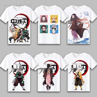 สินค้า 🔥ถูกและดี ชุดคอสเพลย์ Anime เสื้อดาบพิฆาตอสูร ชุดชิโนบุประตูห้องครัว Demon Slayer Tanjirou Nidouzi My Wife Zenyi Anime