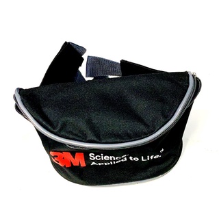 กระเป๋าสำหรับ 3M Safety Bag คาดเอว