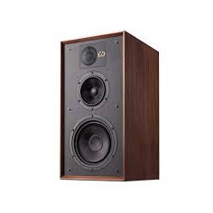 wharfedale-linton-heritage-bookshelf-speaker