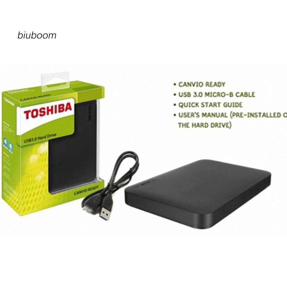 original-toshiba-500gb-1tb-2tb-high-speed-usb-3-0-external-hard-disk-drive-for-pc-laptop