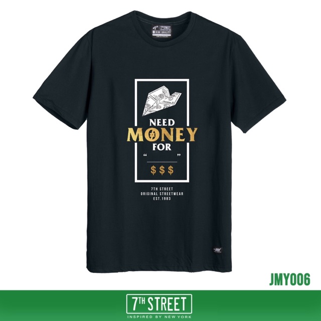 จัดส่งฟรี-พร้อมแจกโค้ดส่วนลดมากมาย-เสื้อ-7thstreet-ของเเท้-ไม่เเท้ยินดีคืนเงิน